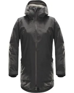 Haglofs Torsang Parka Women