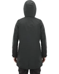 Haglofs Torsang Parka Women -Peak Performance Butik haglofs torsang parka women mineral 4