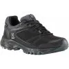 Haglofs Trail Fuse GT Women -Peak Performance Butik haglofs trail fuse gt women true black 0