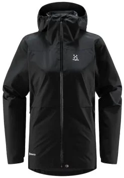 Haglofs Wilda GTX Jacket Women's
