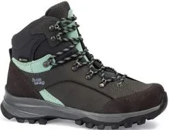 Hanwag Alta Bunion II Lady GTX