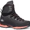 Hanwag Alverstone II Lady GTX -Peak Performance Butik hanwag alverstone ii lady gtx asphalt orink 3 5 uk 36 eur asphalt orink 0 1