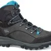 Hanwag Banks Lady GTX -Peak Performance Butik hanwag banks lady gtx asphalt ocean 0