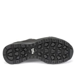 Hanwag Banks Low Bunion Lady GTX -Peak Performance Butik hanwag banks low bunion lady gtx asphalt mint 3 5 uk 36 eur asphalt mint 0