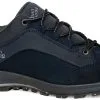 Hanwag Banks Low Bunion Lady LL -Peak Performance Butik hanwag banks low bunion lady ll navy asphalt 3 5 uk 36 eur navy asphalt 0 26
