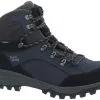 Hanwag Banks Narrow Lady GTX -Peak Performance Butik hanwag banks narrow lady gtx navy asphalt 3 5 uk 36 eur navy asphalt 0
