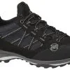 Hanwag Belorado II Low Bunion Lady GTX 2 Hanwag Belorado II Low Bunion Lady GTX -Peak Performance Butik hanwag belorado ii low bunion lady gtx black black 3 5 uk 36 eur black black 0 1