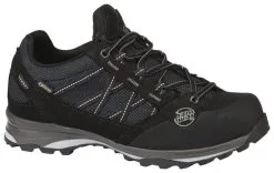 Hanwag Belorado II Low Bunion Lady GTX