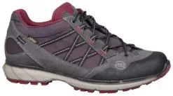 Hanwag Belorado II Tubetec Lady GTX 17 Hanwag Belorado II Tubetec Lady GTX -Peak Performance Butik hanwag belorado ii tubetec lady gtx asphalt dark garnet 3 5 uk 36 eur asphalt dark garnet 0