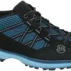 Hanwag Belorado II Tubetec Lady GTX -Peak Performance Butik hanwag belorado ii tubetec lady gtx black ocean 3 5 uk 36 eur black ocean 0