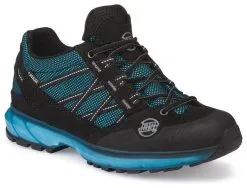 Hanwag Belorado II Tubetec Lady GTX 13 Hanwag Belorado II Tubetec Lady GTX -Peak Performance Butik hanwag belorado ii tubetec lady gtx black ocean 3 5 uk 36 eur black ocean 1