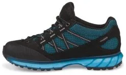 Hanwag Belorado II Tubetec Lady GTX 14 Hanwag Belorado II Tubetec Lady GTX -Peak Performance Butik hanwag belorado ii tubetec lady gtx black ocean 3 5 uk 36 eur black ocean 2