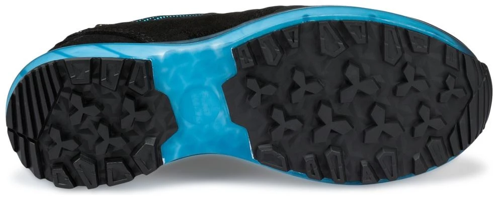 Hanwag Belorado II Tubetec Lady GTX 8 Hanwag Belorado II Tubetec Lady GTX - Billede 6