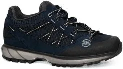 Hanwag Belorado II Tubetec Lady GTX 18 Hanwag Belorado II Tubetec Lady GTX -Peak Performance Butik hanwag belorado ii tubetec lady gtx navy asphalt 3 5 uk 36 eur navy asphalt 0