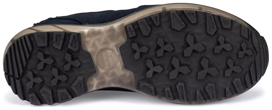 Hanwag Belorado II Tubetec Lady GTX 11 Hanwag Belorado II Tubetec Lady GTX - Billede 9