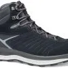 Hanwag Blueridge Lady ES -Peak Performance Butik hanwag blueridge lady es navy grey 3 5 uk 36 eur navy grey 0
