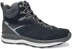 Hanwag Blueridge Lady ES