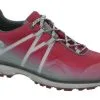 Hanwag Calpa Tubetec Lady GTX -Peak Performance Butik hanwag calpa tubetec lady gtx asphalt dark garnet 3 5 uk 36 eur asphalt dark garnet 0