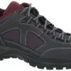 Hanwag Gritstone II Lady GTX -Peak Performance Butik hanwag gritstone ii lady gtx asphalt dark garnet 0