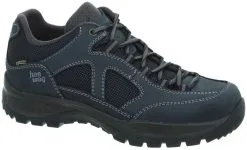 Hanwag Gritstone II Wide Lady GTX