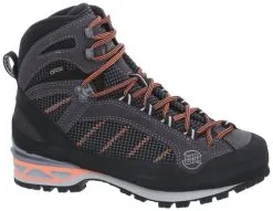 Hanwag Makra Combi Lady GTX -Peak Performance Butik hanwag makra combi lady gtx asphalt orink 3 5 uk 36 eur asphalt orink 0 1