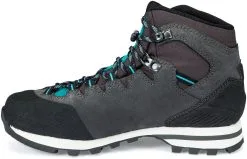 Hanwag Makra Light Lady GTX -Peak Performance Butik hanwag makra light lady gtx asphalt bluegreen 1