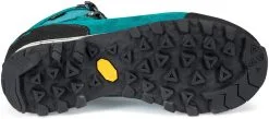 Hanwag Makra Light Lady GTX -Peak Performance Butik hanwag makra light lady gtx asphalt bluegreen 3