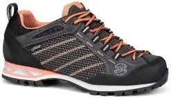 Hanwag Makra Low Lady GTX -Peak Performance Butik hanwag makra low lady gtx asphalt orink 0 1 1