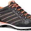 Hanwag Makra Low Lady GTX -Peak Performance Butik hanwag makra low lady gtx asphalt orink 0 1
