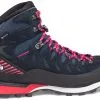 Hanwag Makra Pro Lady GTX -Peak Performance Butik hanwag makra pro lady gtx navy pink 0 1