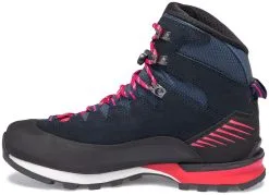 Hanwag Makra Pro Lady GTX 9 Hanwag Makra Pro Lady GTX -Peak Performance Butik hanwag makra pro lady gtx navy pink 1 1
