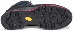Hanwag Makra Trek Lady GTX 11 Hanwag Makra Trek Lady GTX -Peak Performance Butik hanwag makra trek lady gtx navy pink 3