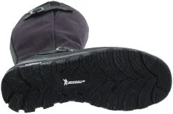 Hanwag Pulja Lady ES -Peak Performance Butik hanwag pulja lady es black black 3 5 uk 36 eur black black 1