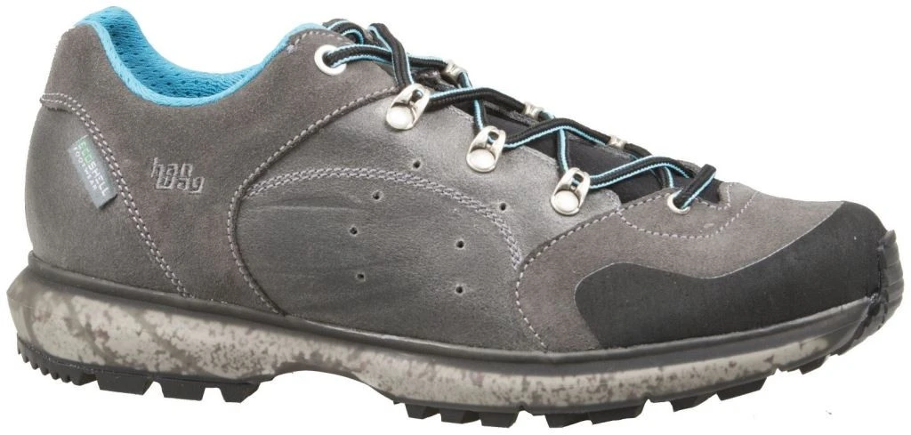 Hanwag Saldana Low Lady ES 3 Hanwag Saldana Low Lady ES