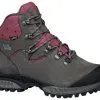 Hanwag Tatra II Bunion Lady GTX -Peak Performance Butik hanwag tatra ii bunion lady gtx asphalt dark garnet 3 5 uk 36 eur asphalt dark garnet 0 1