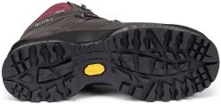 Hanwag Tatra II Lady GTX -Peak Performance Butik hanwag tatra ii lady gtx asphalt dark garnet 3 5 uk 36 eur asphalt dark garnet 1 1