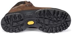 Hanwag Tatra II Narrow Lady GTX -Peak Performance Butik hanwag tatra ii narrow lady gtx erde brown 3 5 uk 36 eur erde brown 1