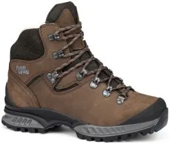 Hanwag Tatra II Wide Lady