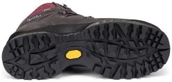 Hanwag Tatra II Wide Lady GTX 11 Hanwag Tatra II Wide Lady GTX -Peak Performance Butik hanwag tatra ii wide lady gtx asphalt dark garnet 3 5 uk 36 eur asphalt dark garnet 1 1