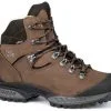 Hanwag Tatra II Wide Lady GTX -Peak Performance Butik hanwag tatra ii wide lady gtx erde 3 5 uk 36 eur erde 0 1