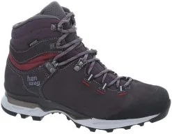 Hanwag Tatra Light Lady GTX 16 Hanwag Tatra Light Lady GTX -Peak Performance Butik hanwag tatra light lady gtx asphalt dark garnet 3 5 uk 36 eur asphalt dark garnet 0