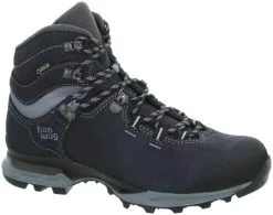 Hanwag Tatra Light Lady GTX 18 Hanwag Tatra Light Lady GTX -Peak Performance Butik hanwag tatra light lady gtx navy asphalt 3 5 uk 36 eur navy asphalt 0