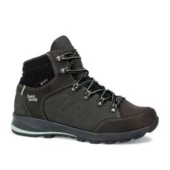 Hanwag Torsby Lady GTX -Peak Performance Butik hanwag torsby lady gtx asphalt mint 3 5 uk 36 eur asphalt mint 1 1