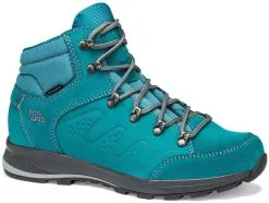 Hanwag Torsby Lady GTX -Peak Performance Butik hanwag torsby lady gtx bluegreen asphalt 3 5 uk 36 eur bluegreen asphalt 0