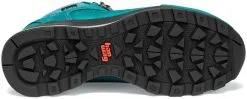 Hanwag Torsby Lady GTX -Peak Performance Butik hanwag torsby lady gtx bluegreen asphalt 3 5 uk 36 eur bluegreen asphalt 1