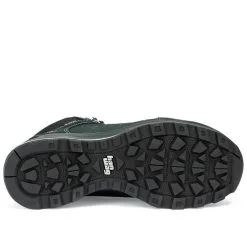 Hanwag Torsby Lady GTX -Peak Performance Butik hanwag torsby lady gtx petrol mint 3 5 uk 36 eur petrol mint 0