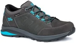 Hanwag Torsby Low SF Extra Lady GTX