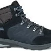 Hanwag Torsby SF Extra Lady GTX -Peak Performance Butik hanwag torsby sf extra lady gtx navy asphalt 0 1