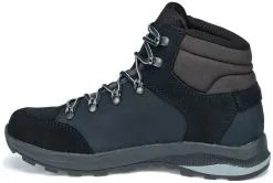 Hanwag Torsby SF Extra Lady GTX -Peak Performance Butik hanwag torsby sf extra lady gtx navy asphalt 1 1