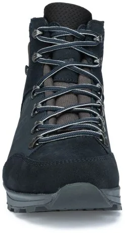 Hanwag Torsby SF Extra Lady GTX -Peak Performance Butik hanwag torsby sf extra lady gtx navy asphalt 2 1